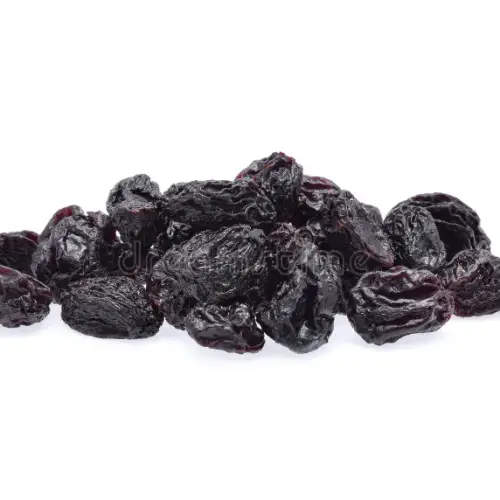 كشمش اسود - جنوب افريقيا