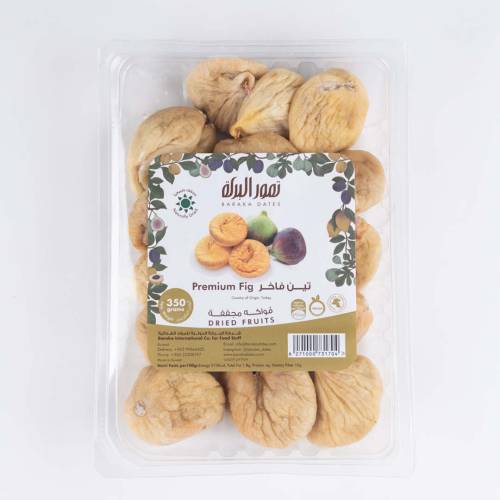 تين بريميوم 350 جم