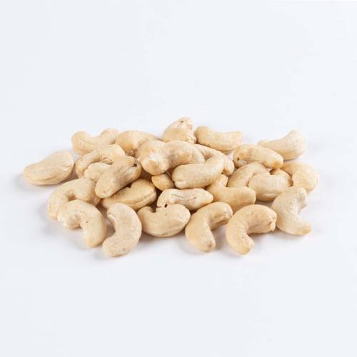 كاجو  ني - هندي