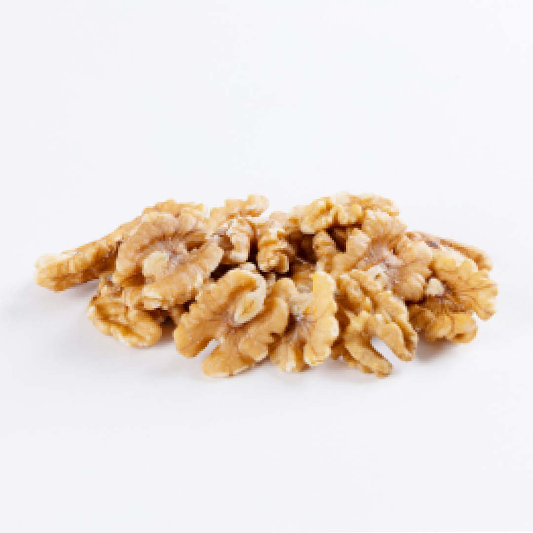 جوز ني - امريكي