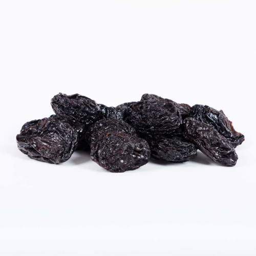 قراصيا غير منزوعة النواة