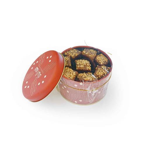 خبيصة - صغير