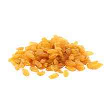 كشمش ذهبي -جامبو