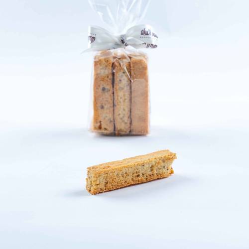 شابورة - 125 جم