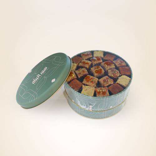 رانجينا -كبير