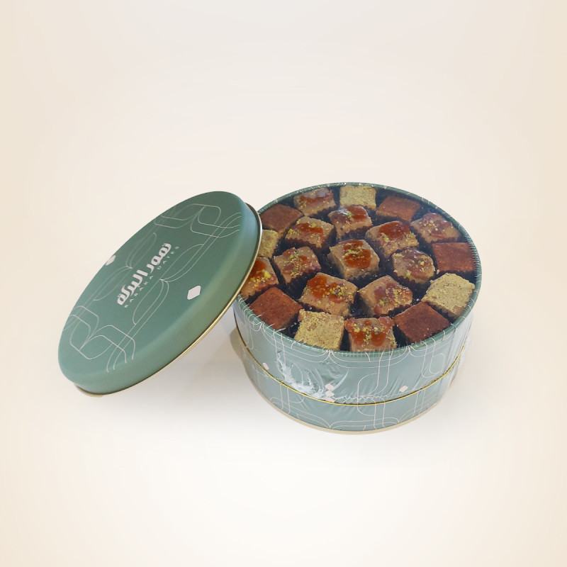 رانجينا -كبير