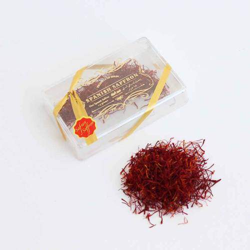 اسباني سيلكت  1.5 جم