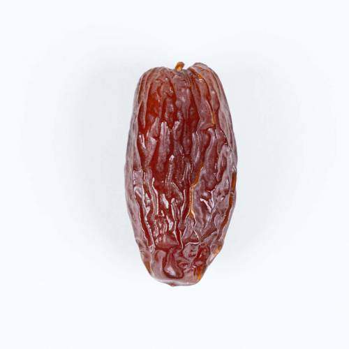 مدجول سوبر جامبو بريميوم