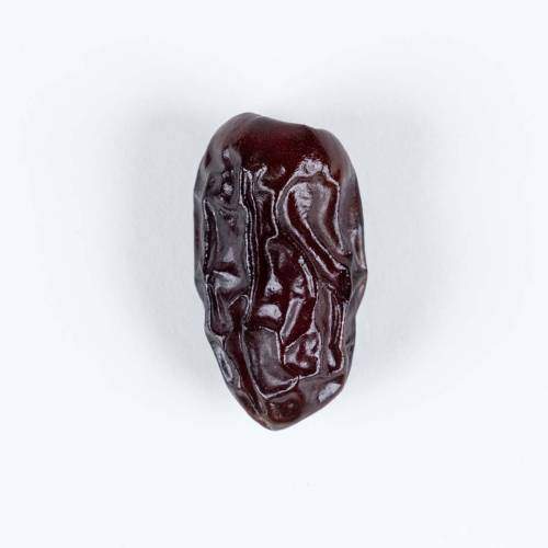 صفاوي ممتاز