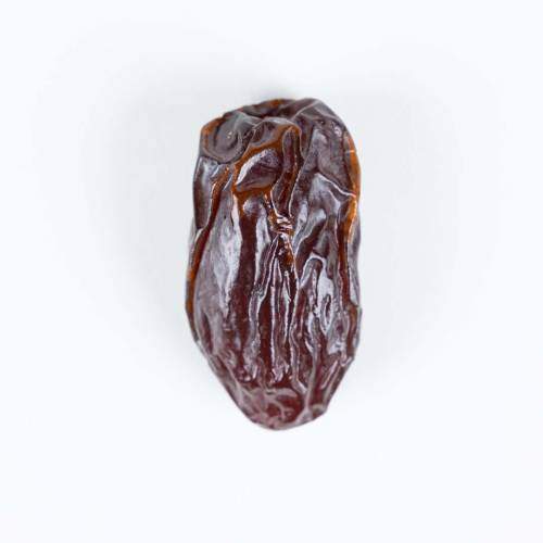 مدجول  جامبو بريميوم