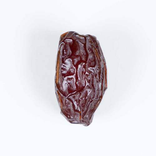 مدجول لارج بريميوم