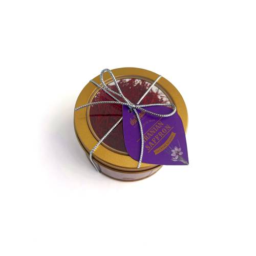 إيراني سوبر نيجين 10 جم