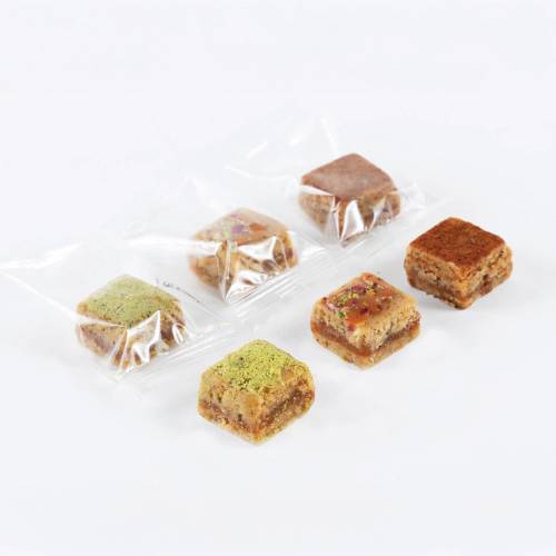 رنجينه مشكلة مغلف