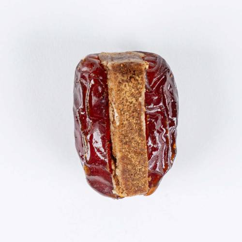 Khudri Malaki Rangina