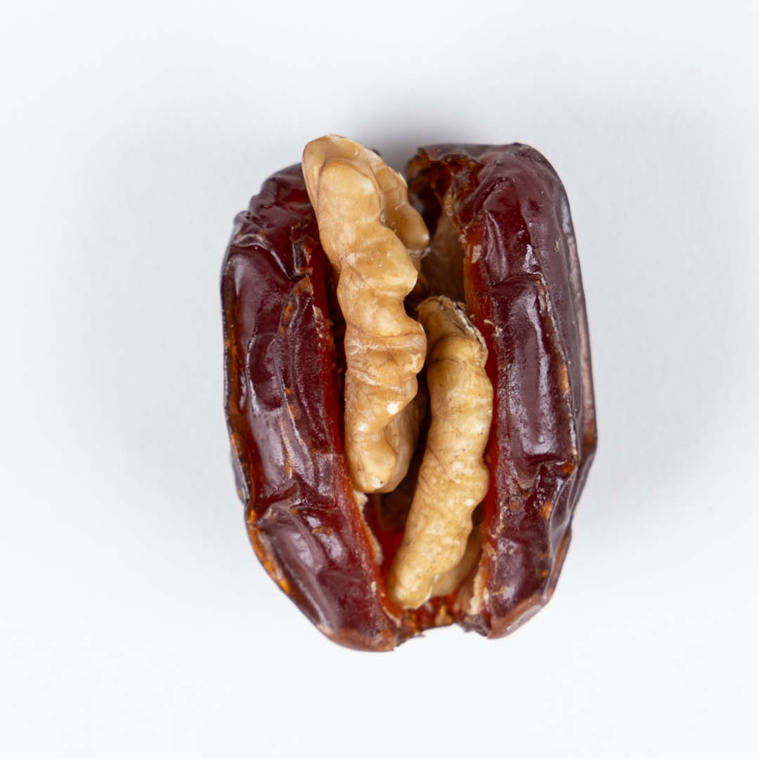 Khudri Malaki Walnut