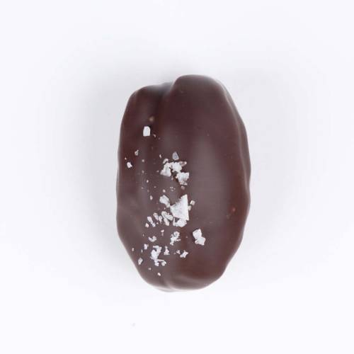 Medjool Malaki Salted Caramel DC