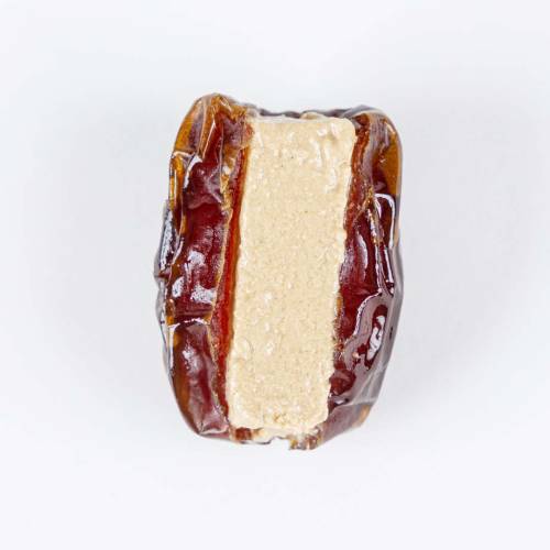 Medjool Malaki Rahash