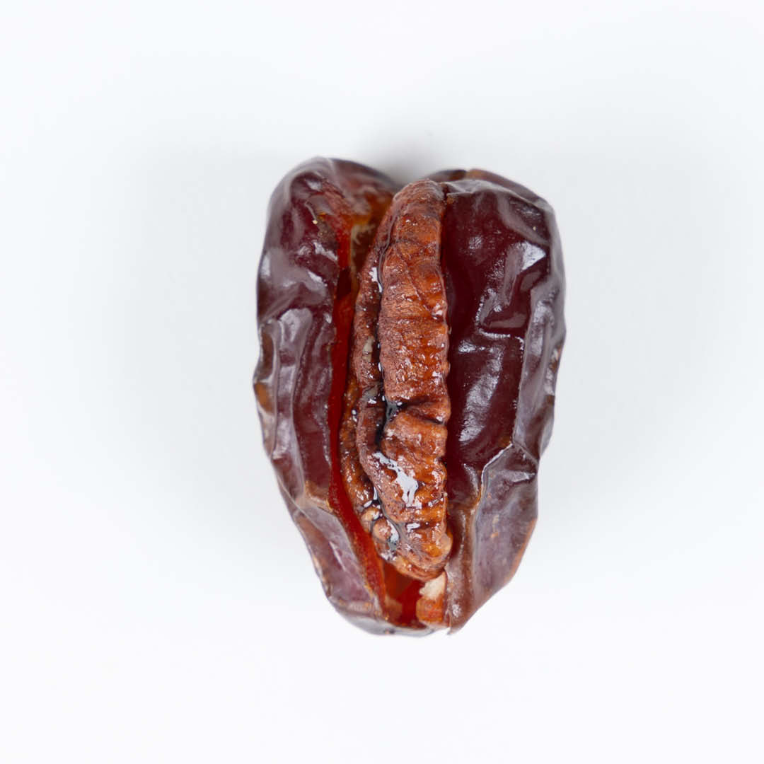 Khudri Malaki Caramelized Pecan