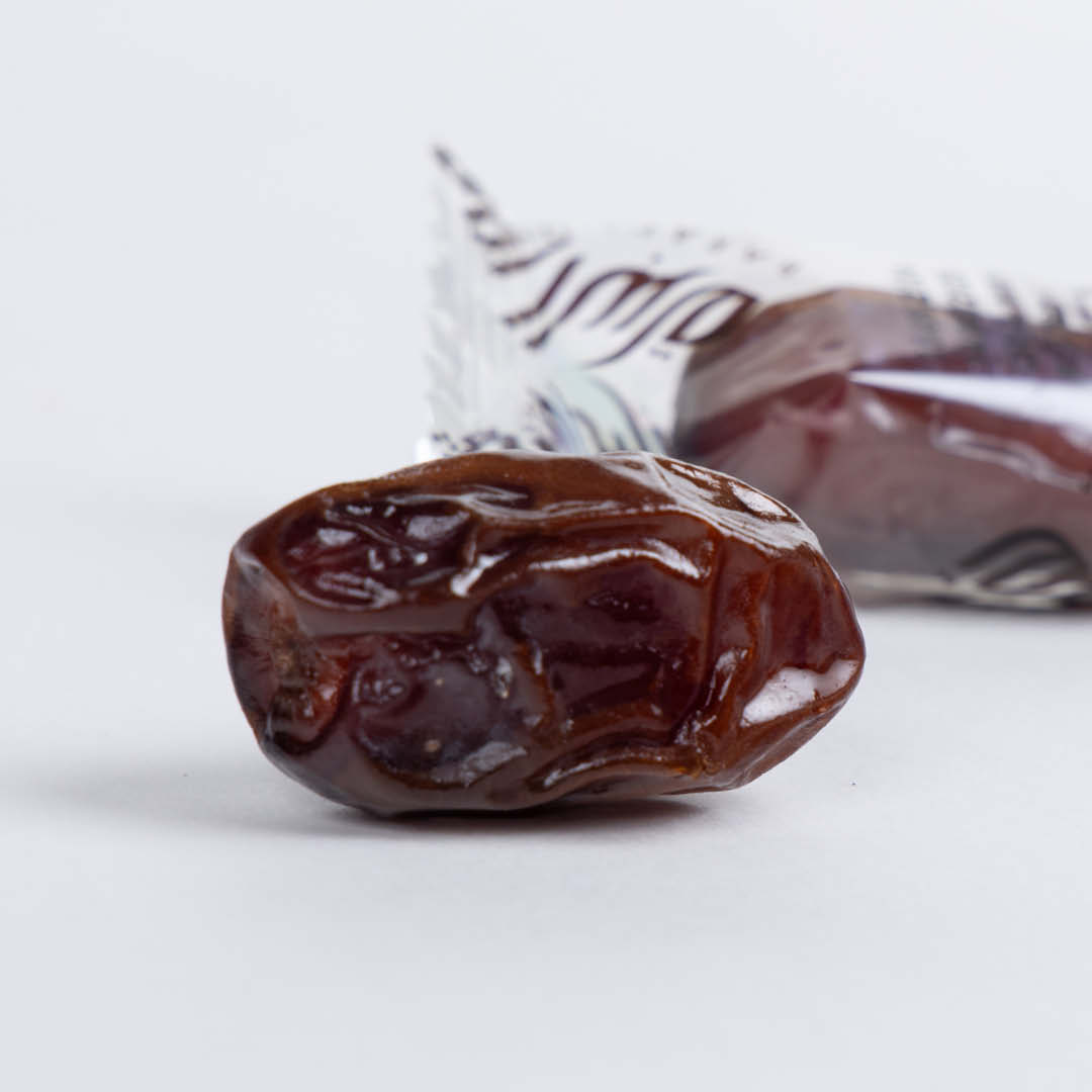 خضري ممتاز مغلف