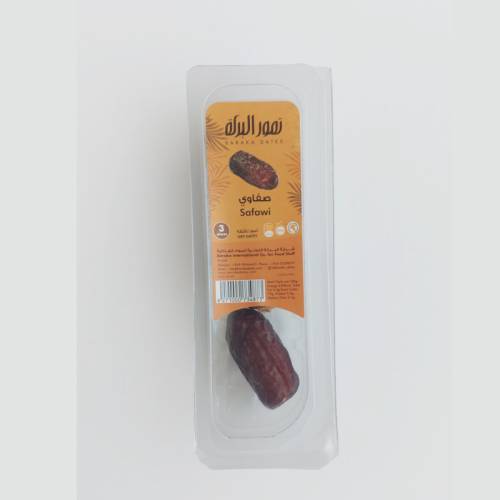 صفاوي- 3 حبات