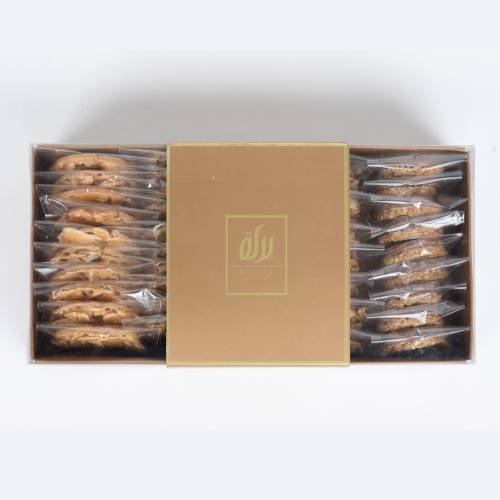 جولد - فلورنتين-320 جرام