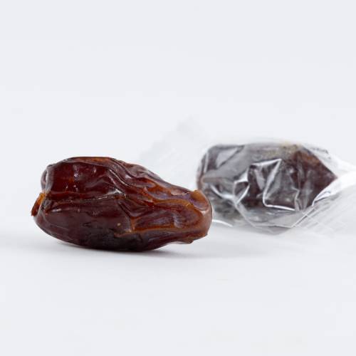 خضري ممتاز مغلف منزوع النواه