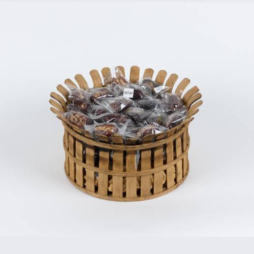 Sunflower tray - Large - 1.300kg