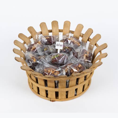 Sunflower tray - Small - 850gm