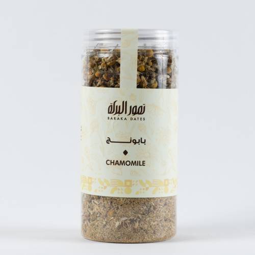 بابونج - 80 جم