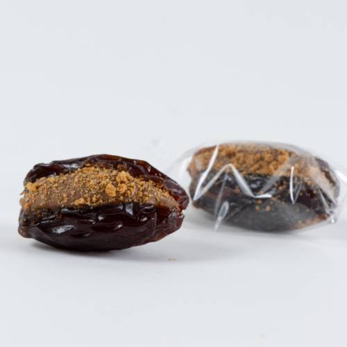 مغلف مدجول لوتس