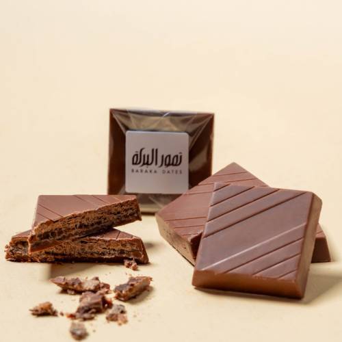 كاكاو - ويفر